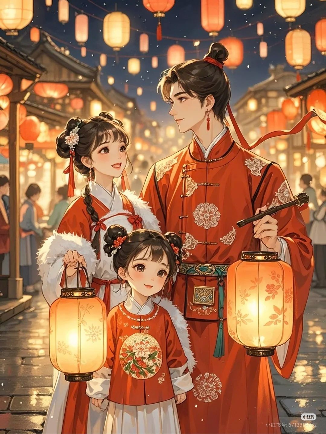 Sương Mù Hoang Dã