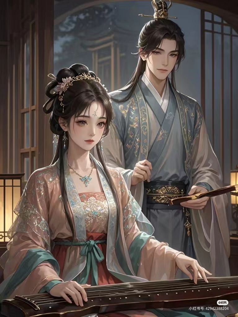 Kế Hoạch Theo Đuổi Thái Tử Gia Bắc Kinh