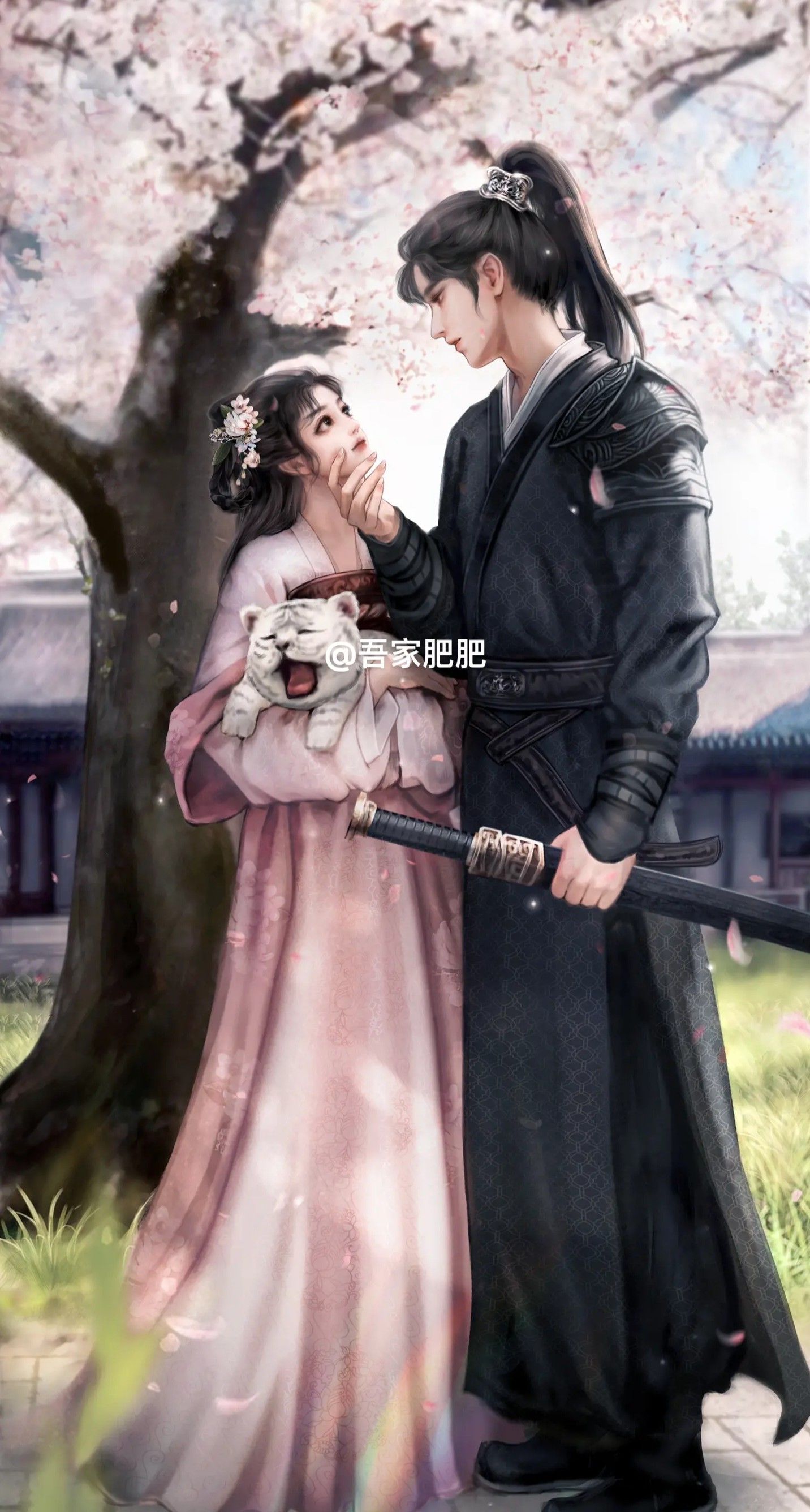 Vùng Tuyết Trắng