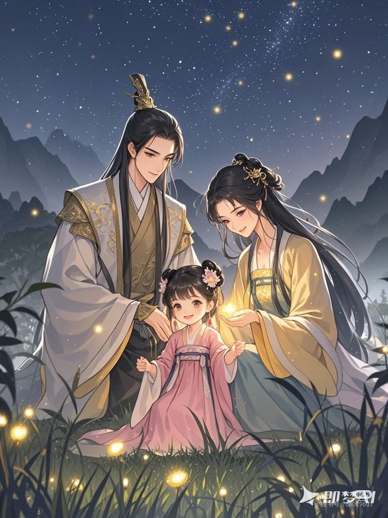 Sống Lại Đến Bên Anh