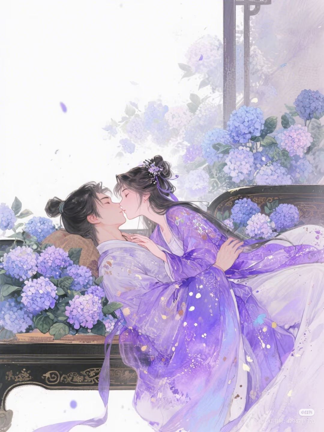 Trời Quang Mây Tạnh