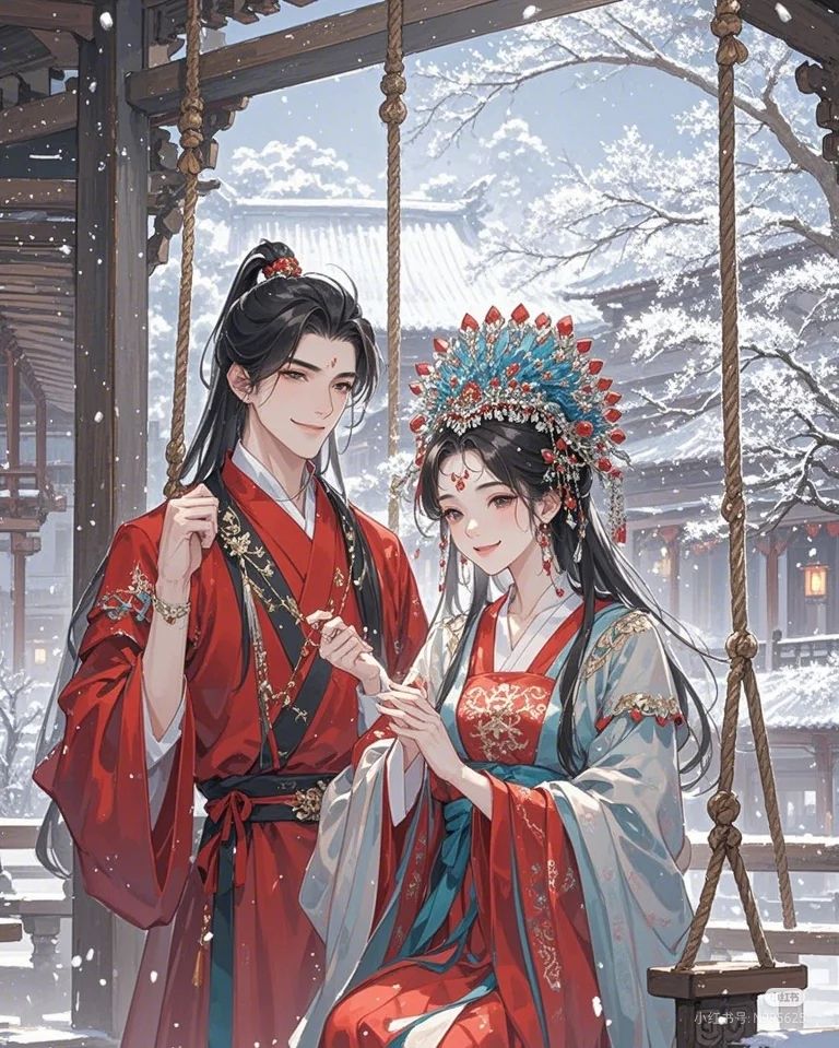 Ánh Sáng Rực Rỡ