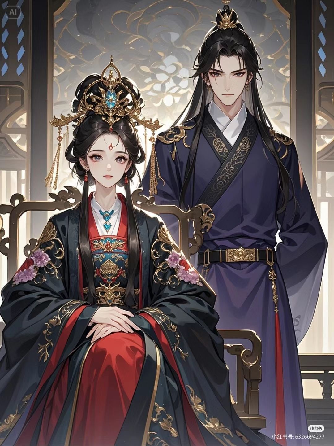 Bước Đến Bên Em