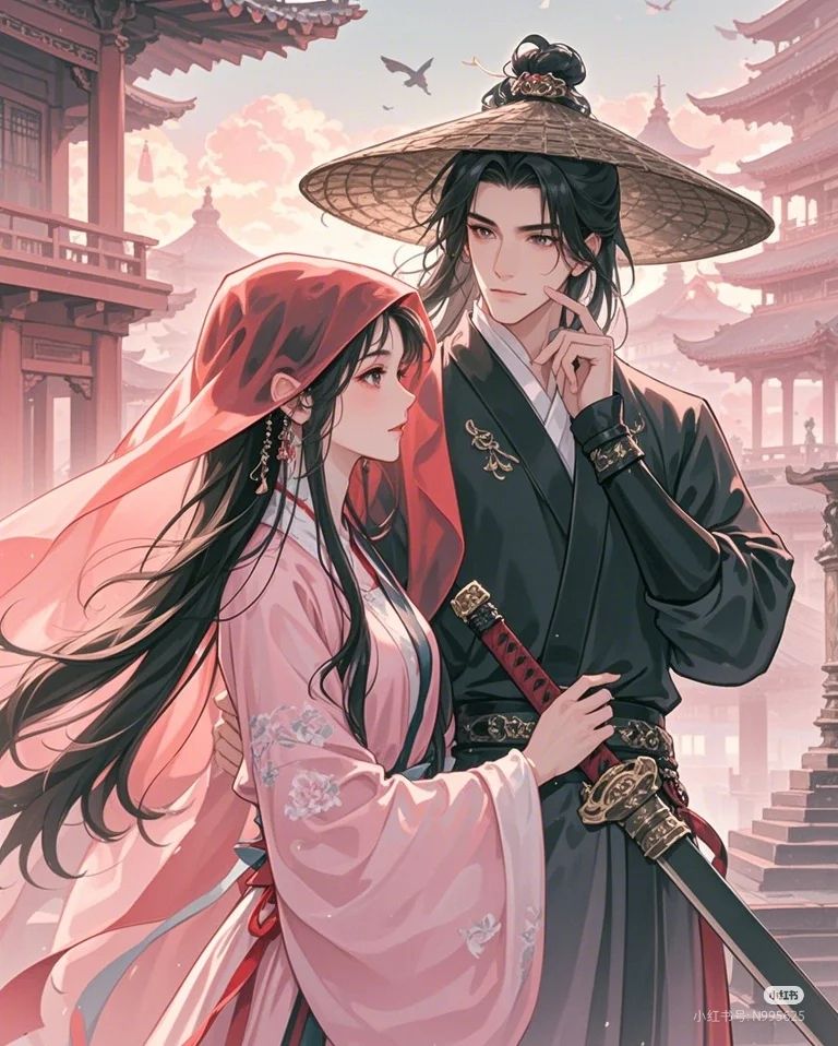 Lấy Thân Trả Nợ