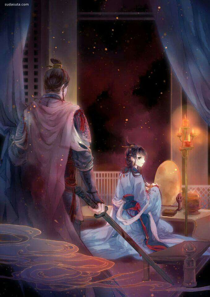 Tạ Đường! Sinh Nhật Vui Vẻ