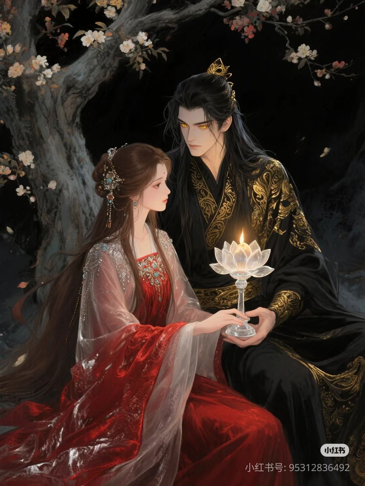 Vì Tôi, Câu Chuyện Này BE Rồi!