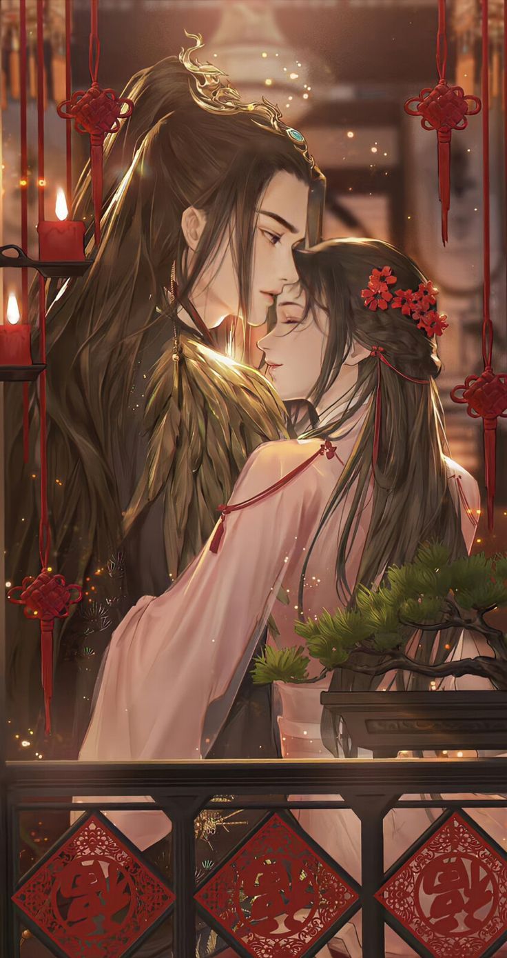 Kế Hoạch Theo Đuổi Của Tiểu Ngư