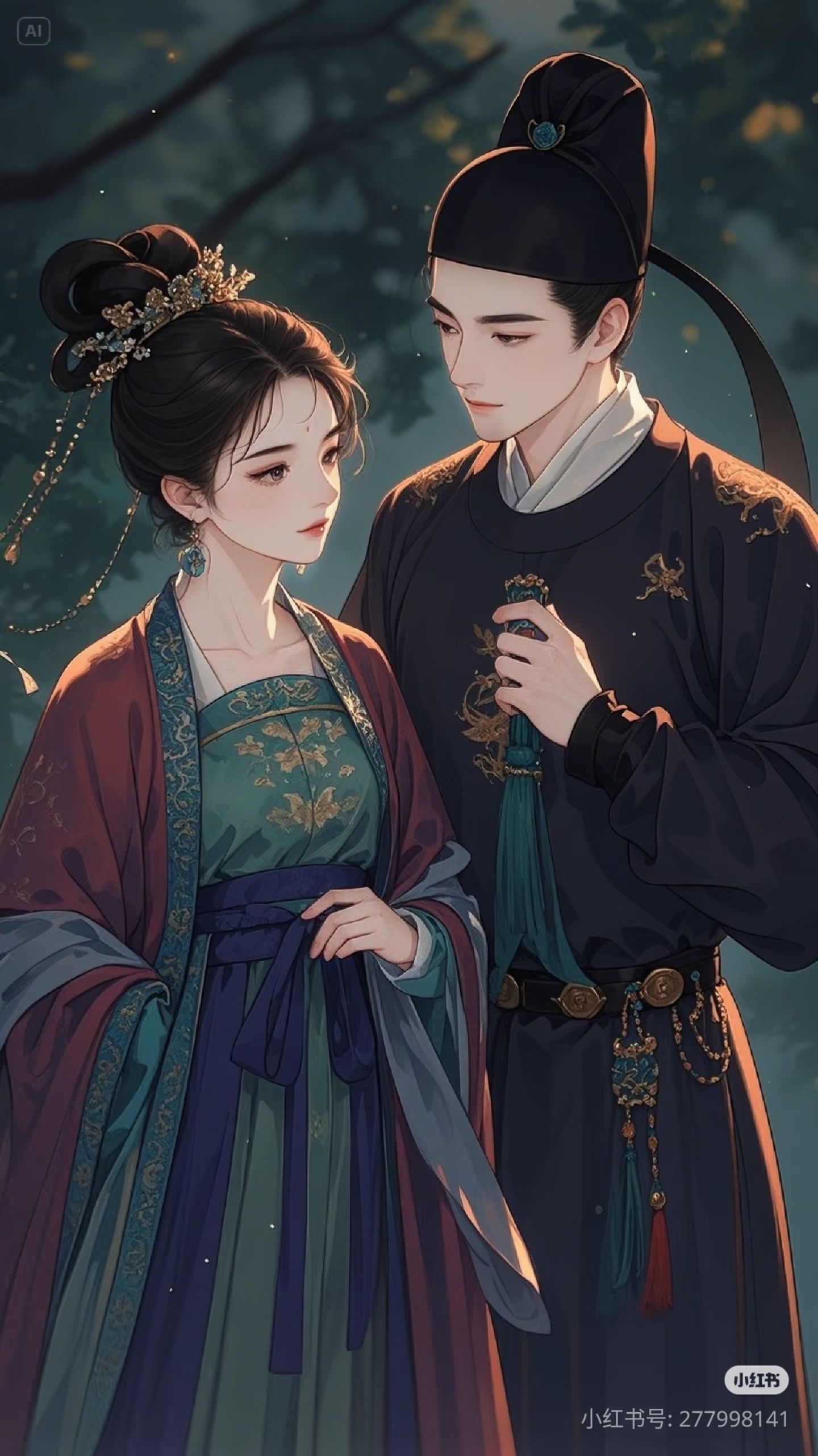 Gió Xuân Đến Muộn