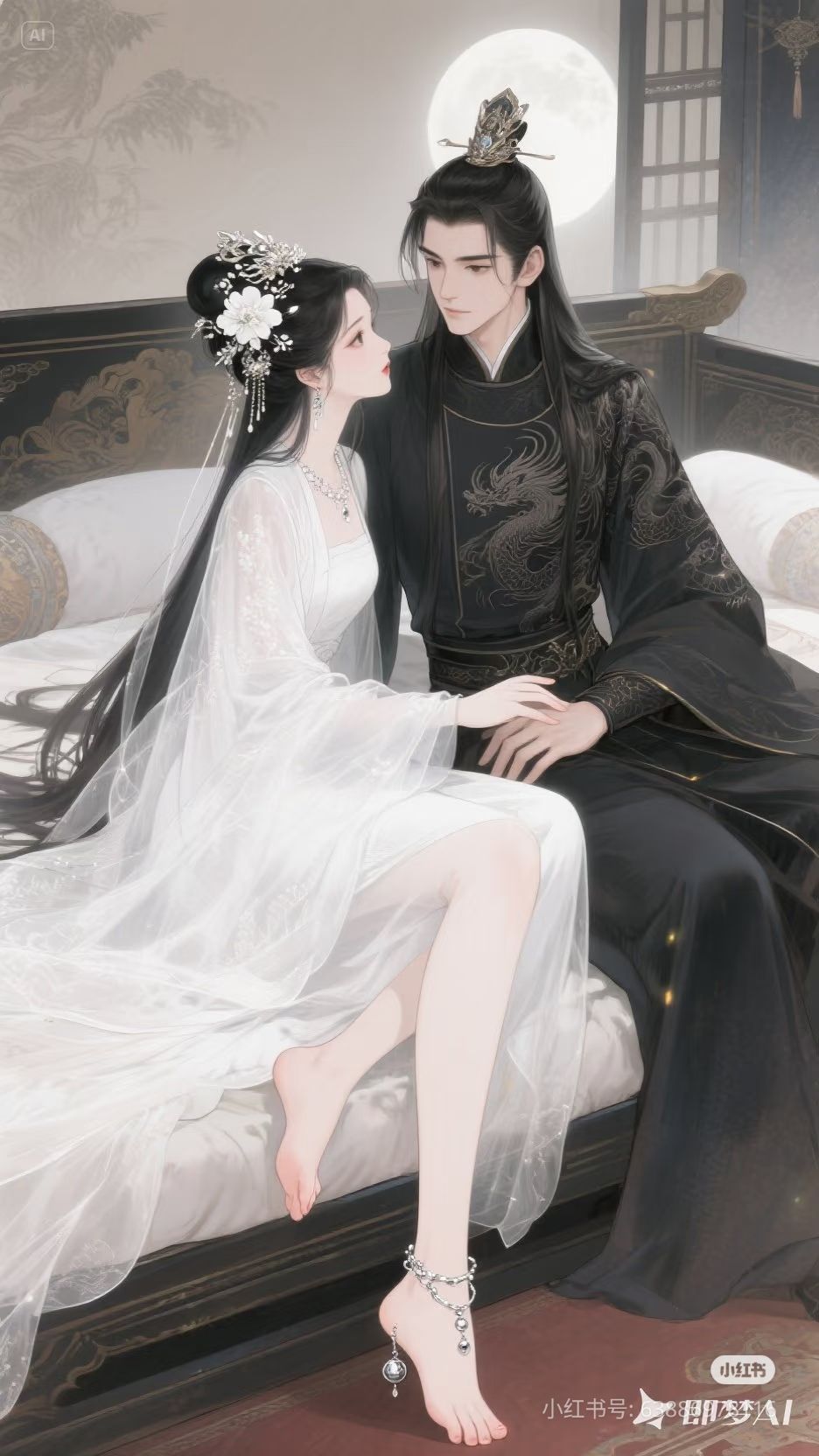 Hối Tiếc Muộn Màng