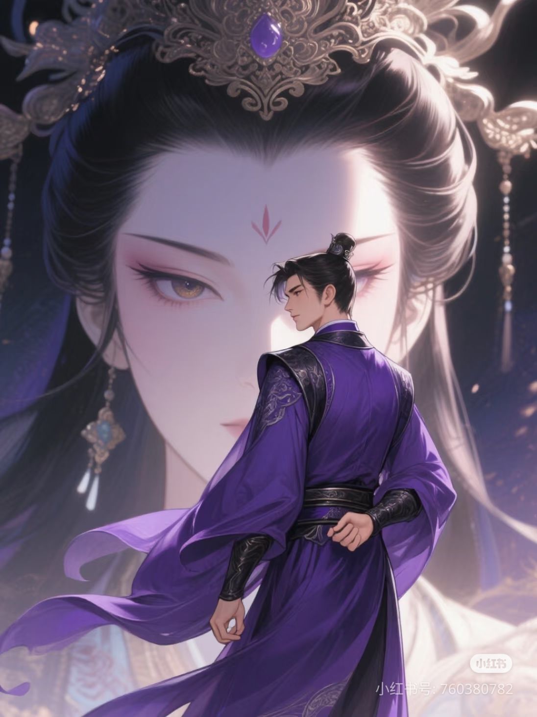 Đúng Lúc Gặp Được Người