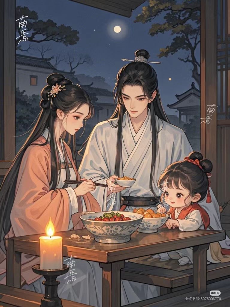 Không Gì Khác Biệt