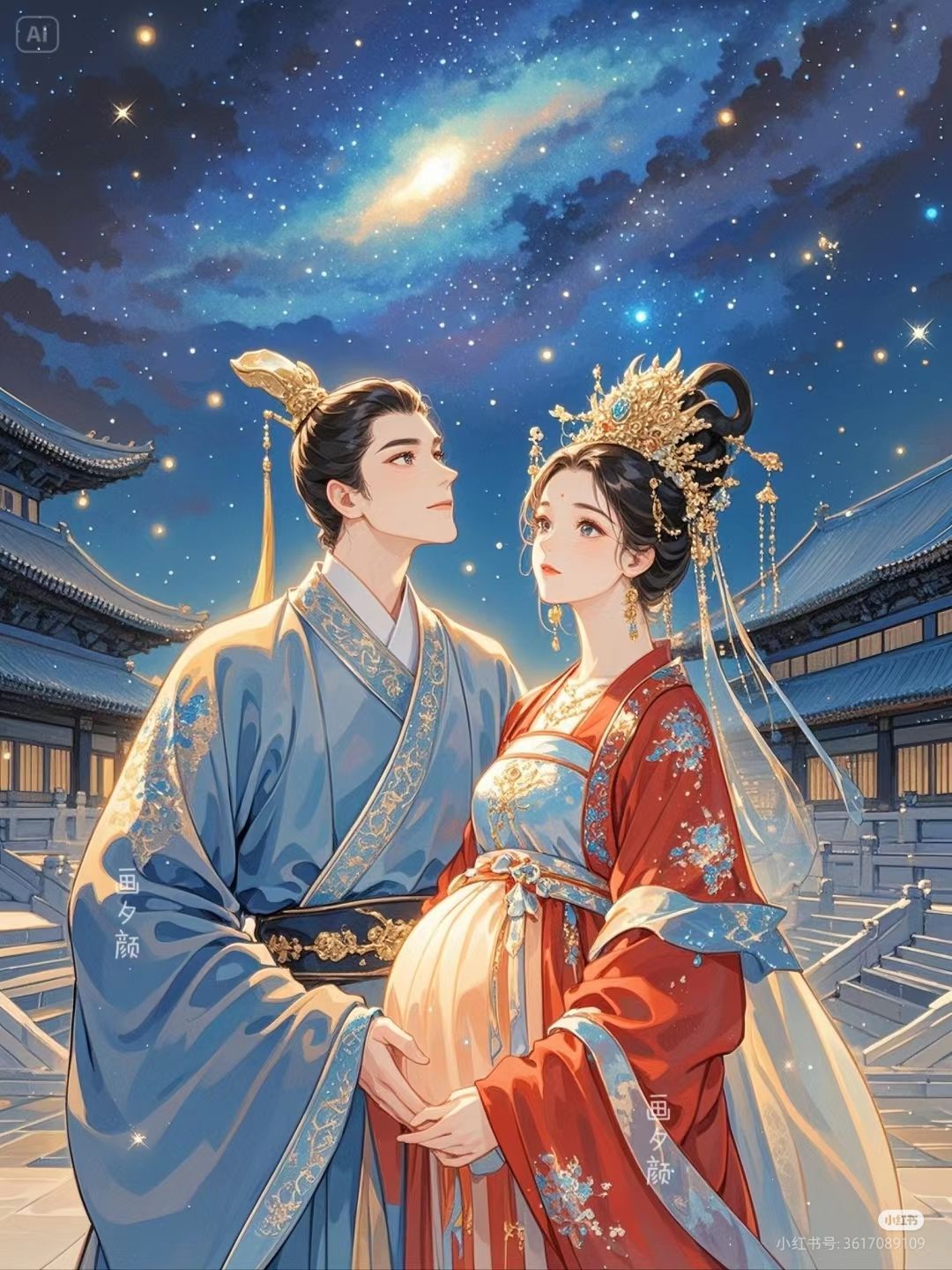 Có Thấy Đầu Tôi Đâu Không?