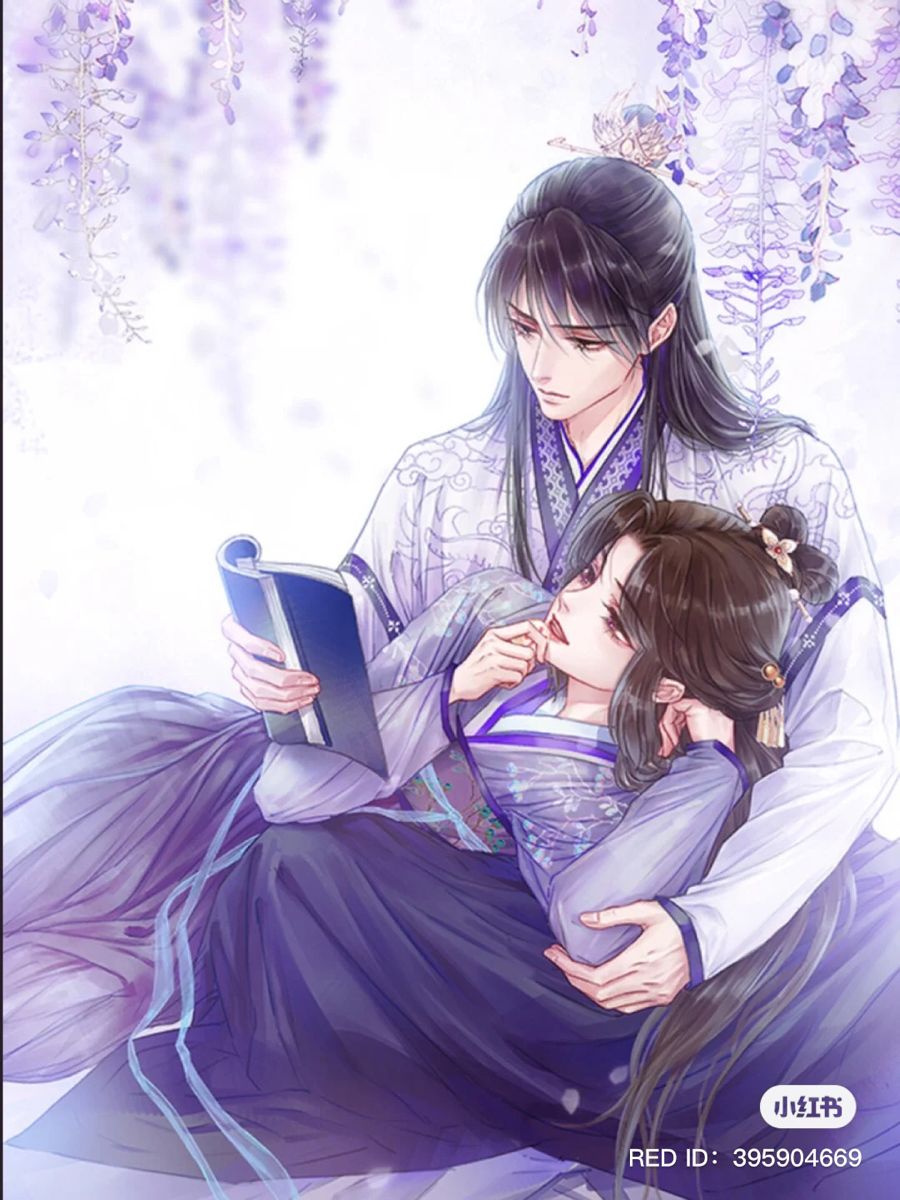 Cô Nàng Bất Tử