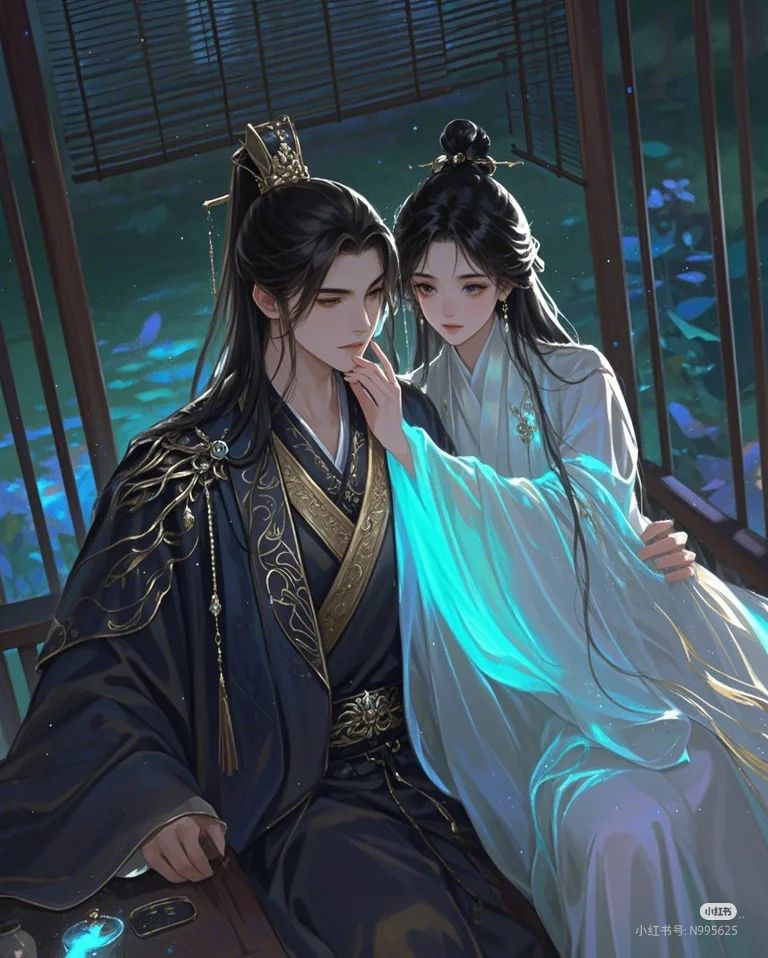 Báo Ứng Cho Kẻ Ác