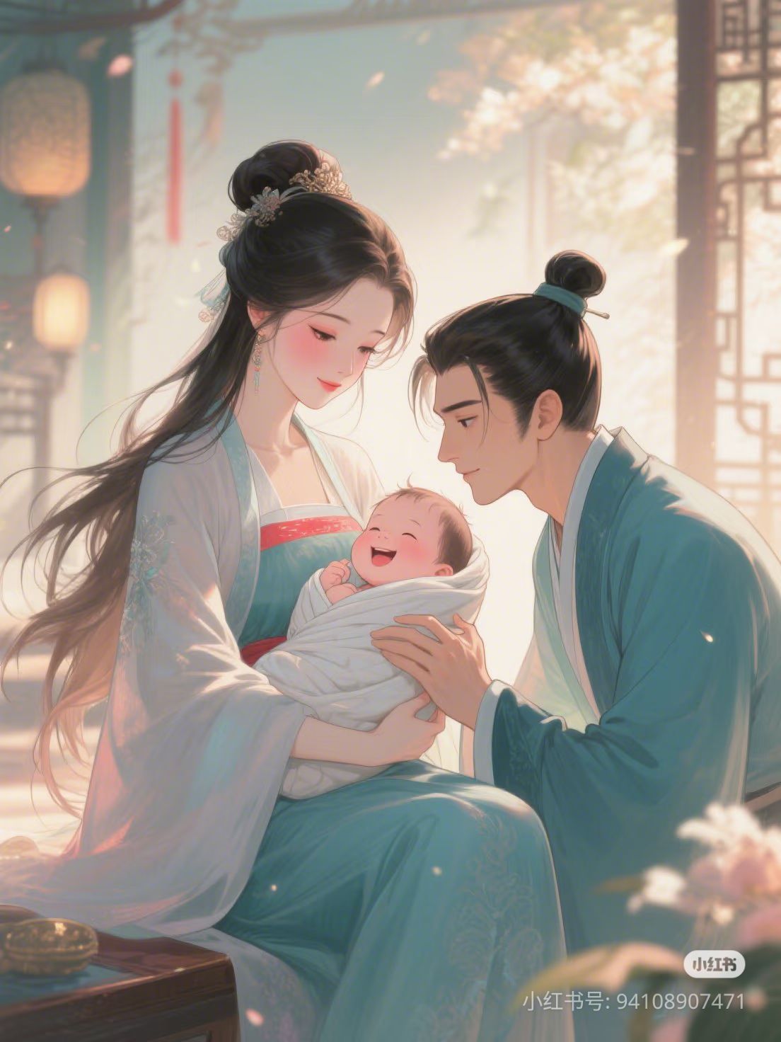 Vòng Lặp Tái Sinh