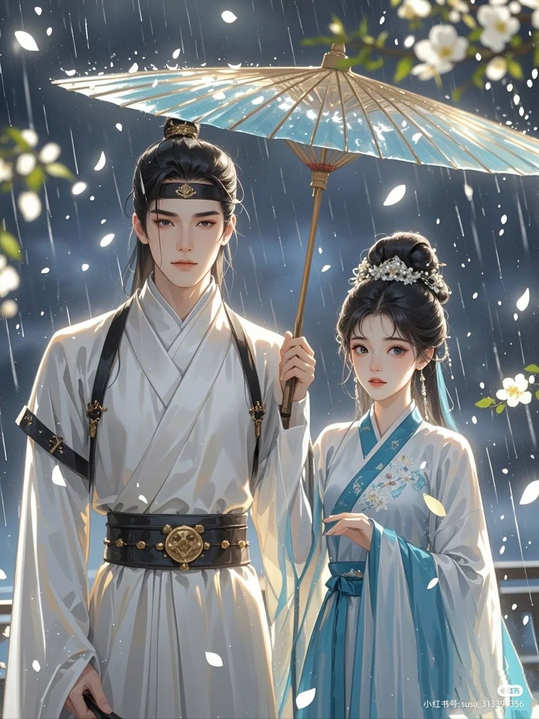 Tiêu Diệt Trà Xanh Ở Thời Mạt Thế