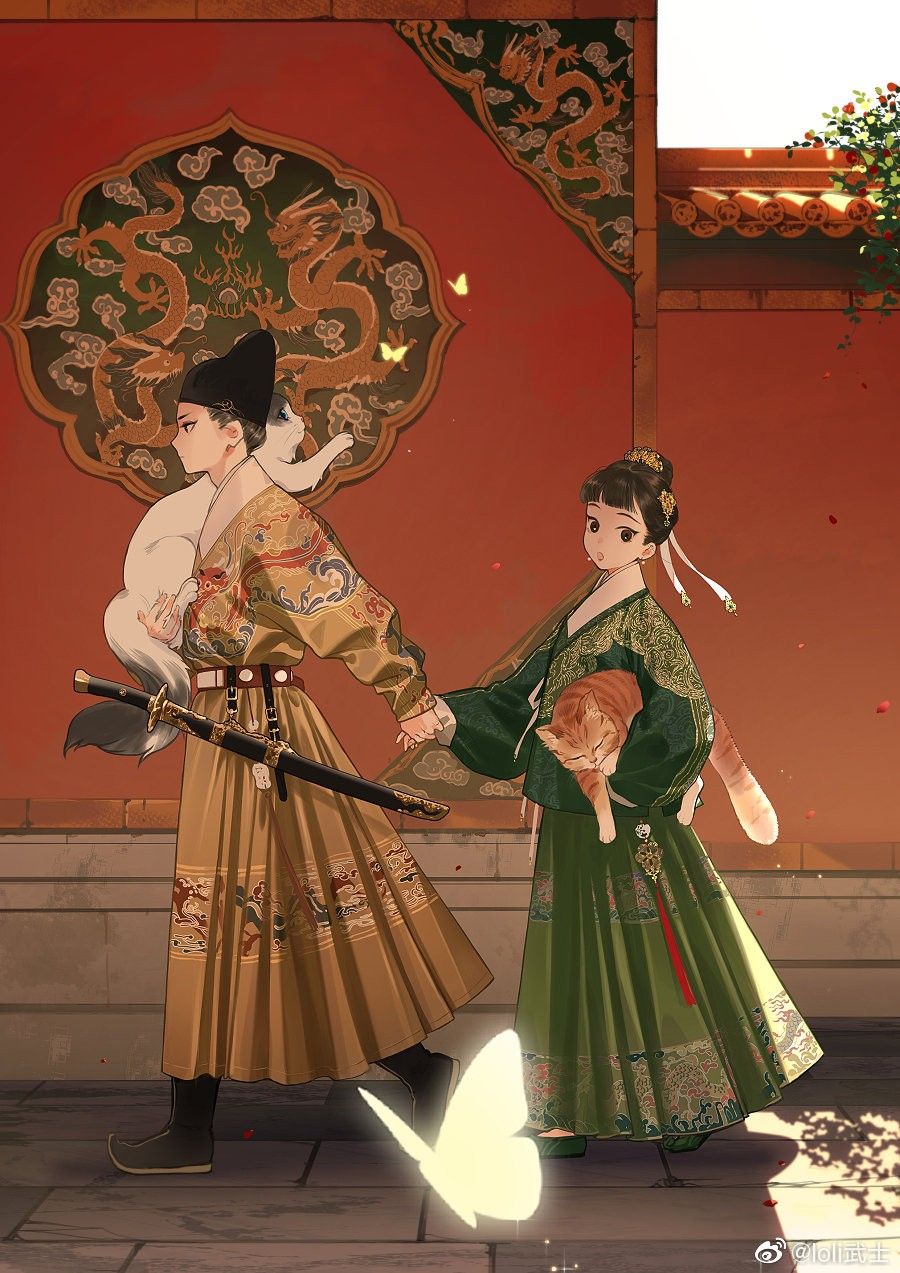 Khúc Hát Của Đào Kép