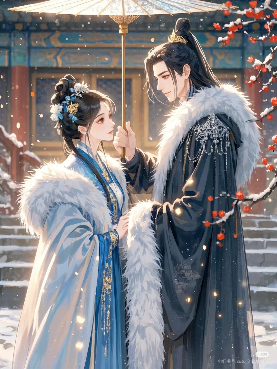 Ánh Sáng Đom Đóm