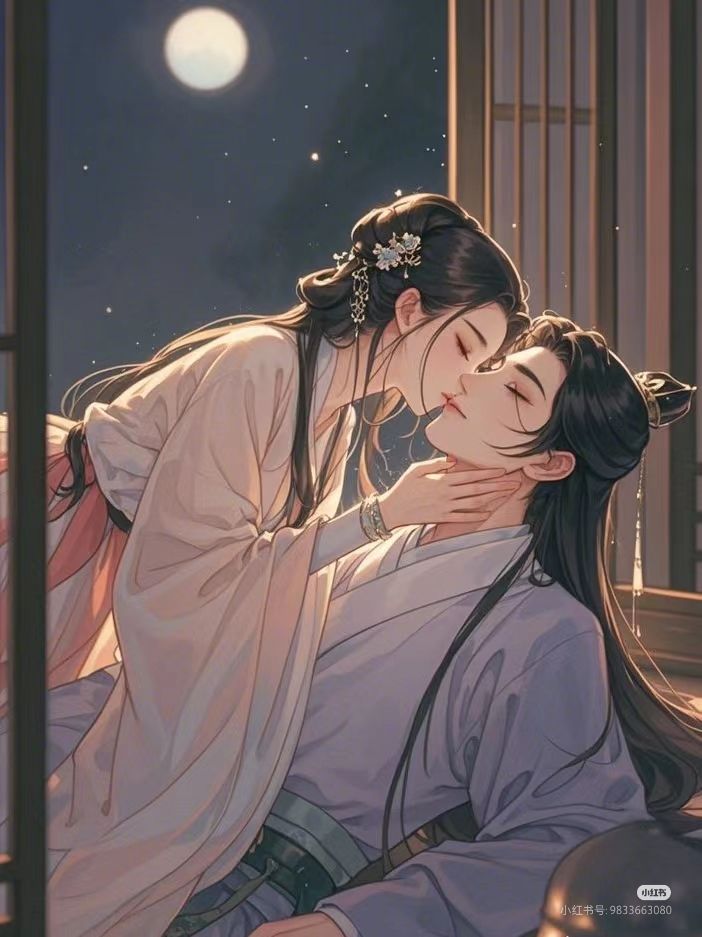 Sau Khi Chồng Yêu Bị Mắng