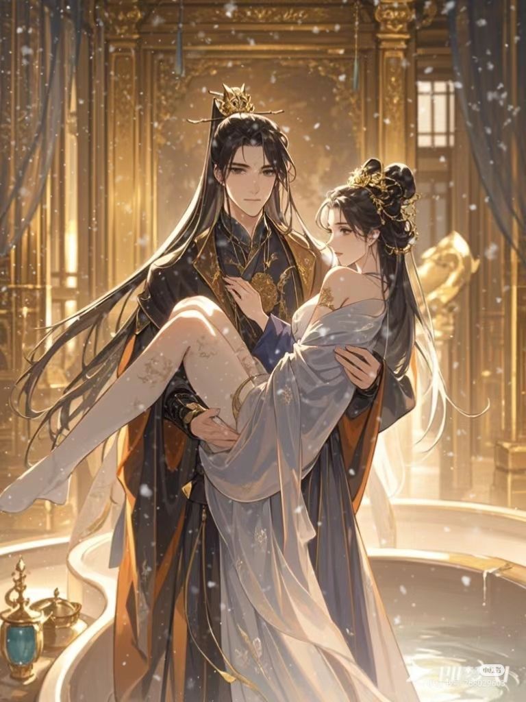 Tôi Là Sao Nữ Giỏi Tiết Kiệm Tiền Nhất Giới Giải Trí