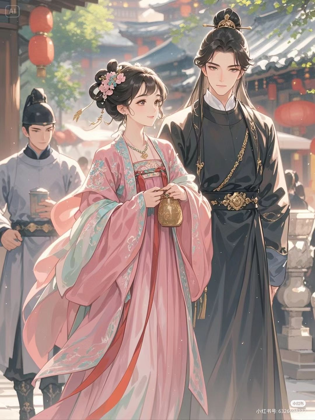 Chồng Tôi Là Tổng Tài Cuồng Công Việc