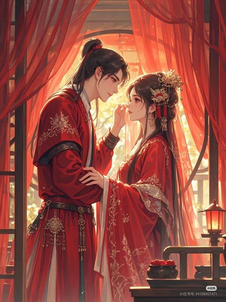 Phu Quân Giá 10 Đồng