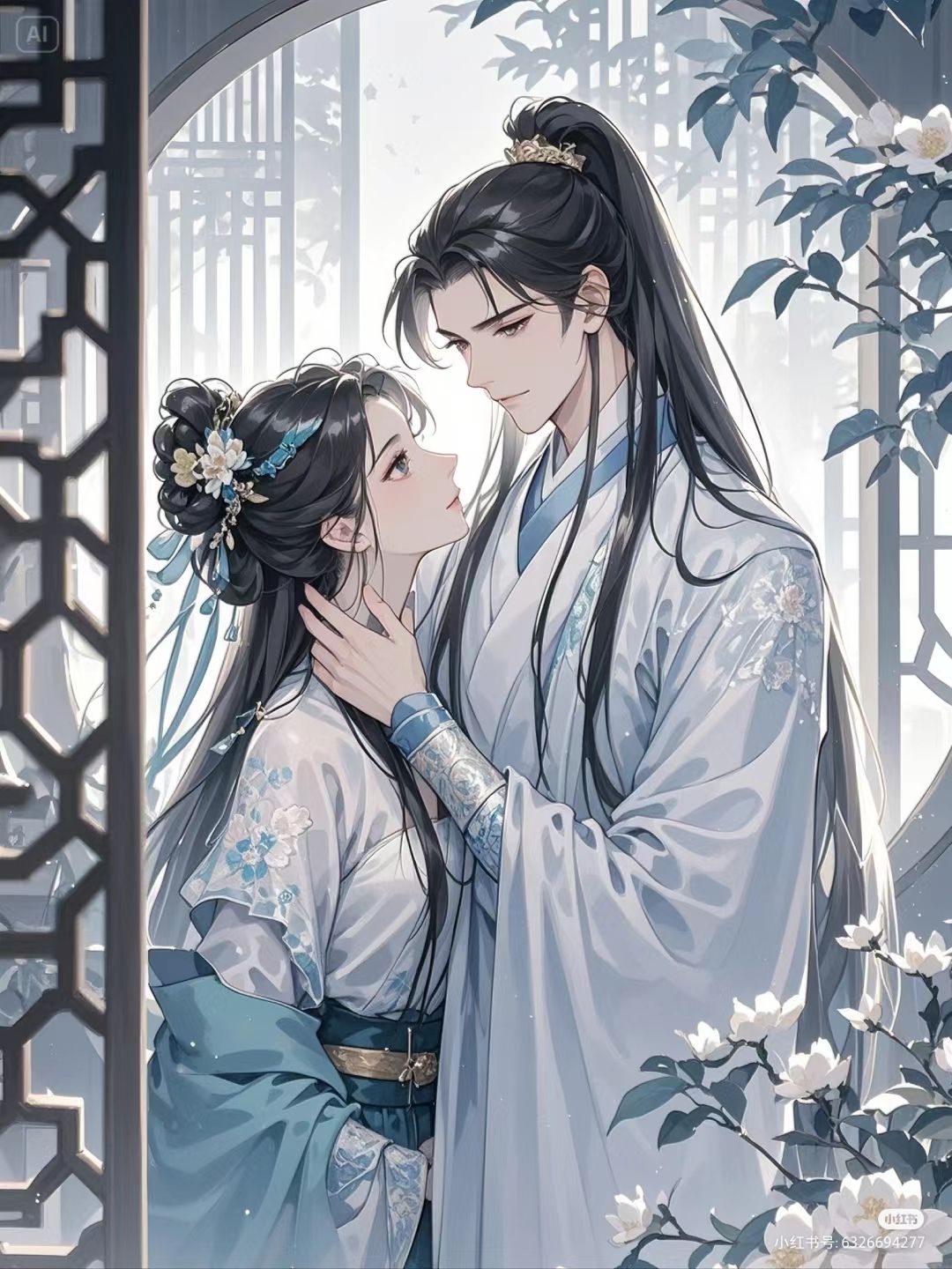 Sống Cuộc Đời Mới