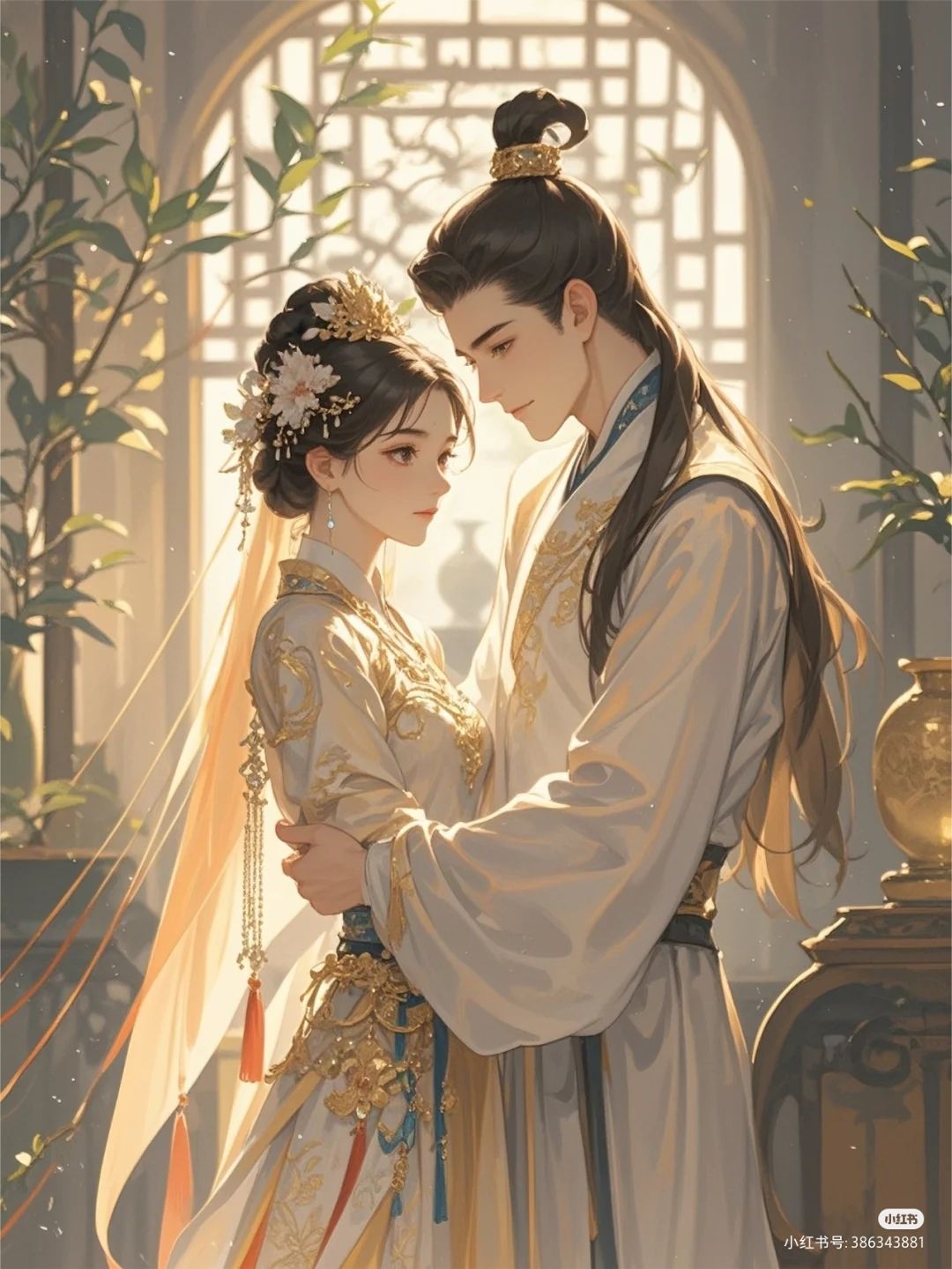 Con Gái Tha Thứ Cho Bà Nội Đã Ngược Đãi Con Bé