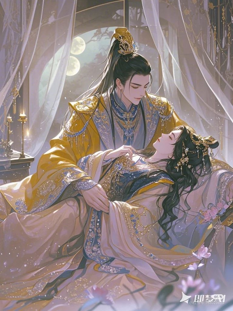 Hướng Về Ánh Dương