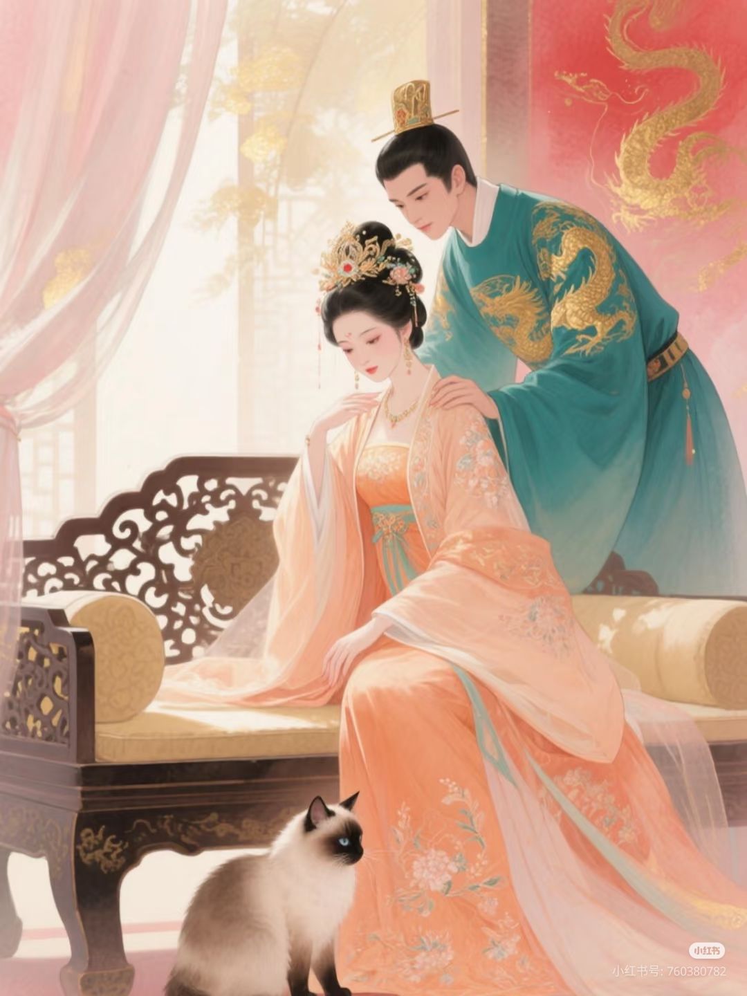 Trước Khi Cái Chết Đến