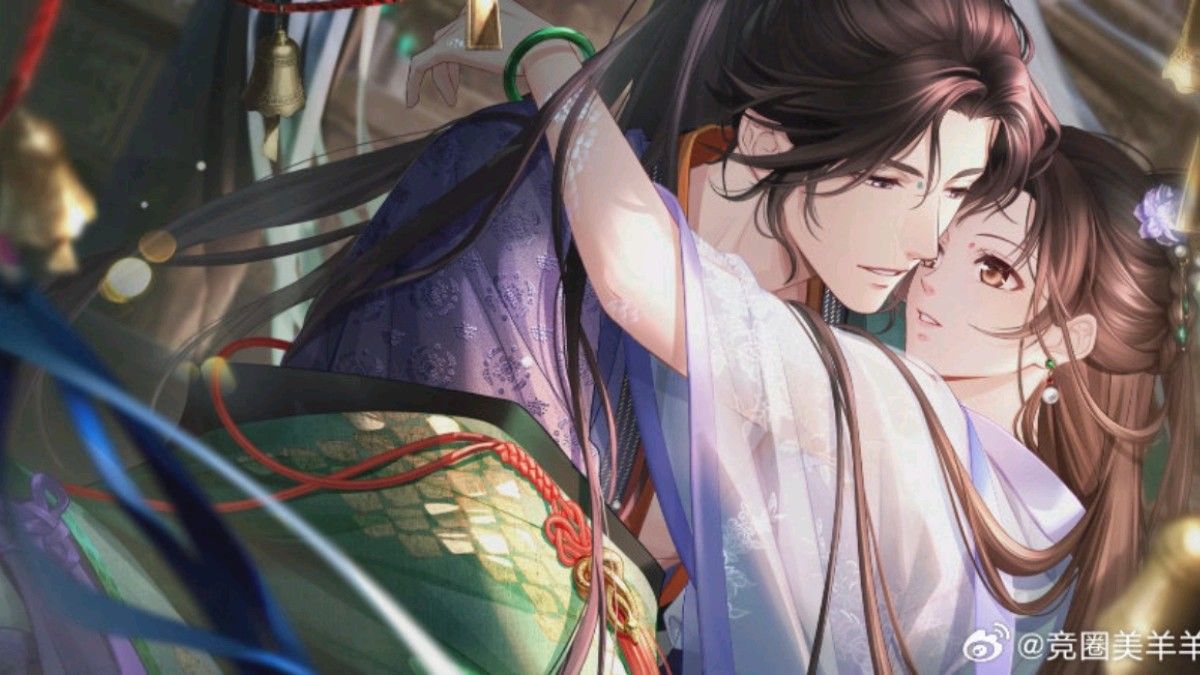 Trưởng Tỷ Vạn An