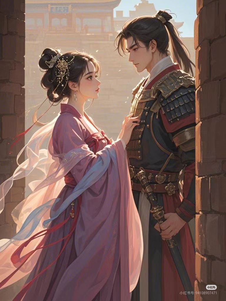 Hạ Gục Tiện Nam