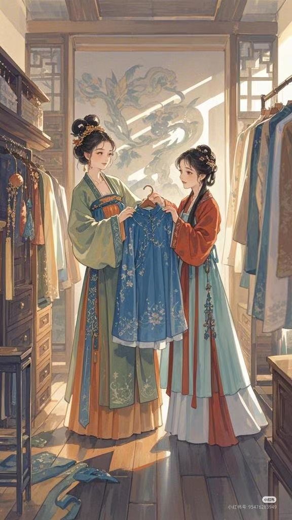 Trói Buộc Người Rắn