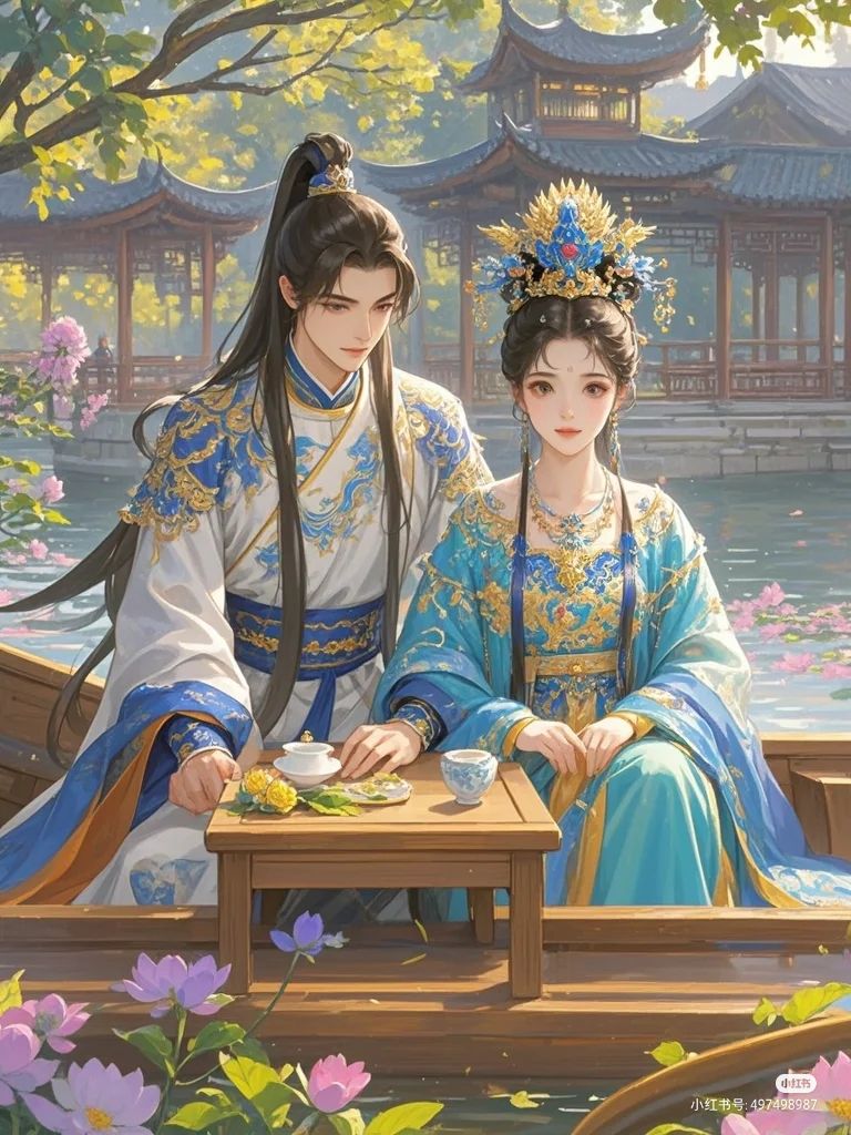 Công Bằng Ở Trường Học