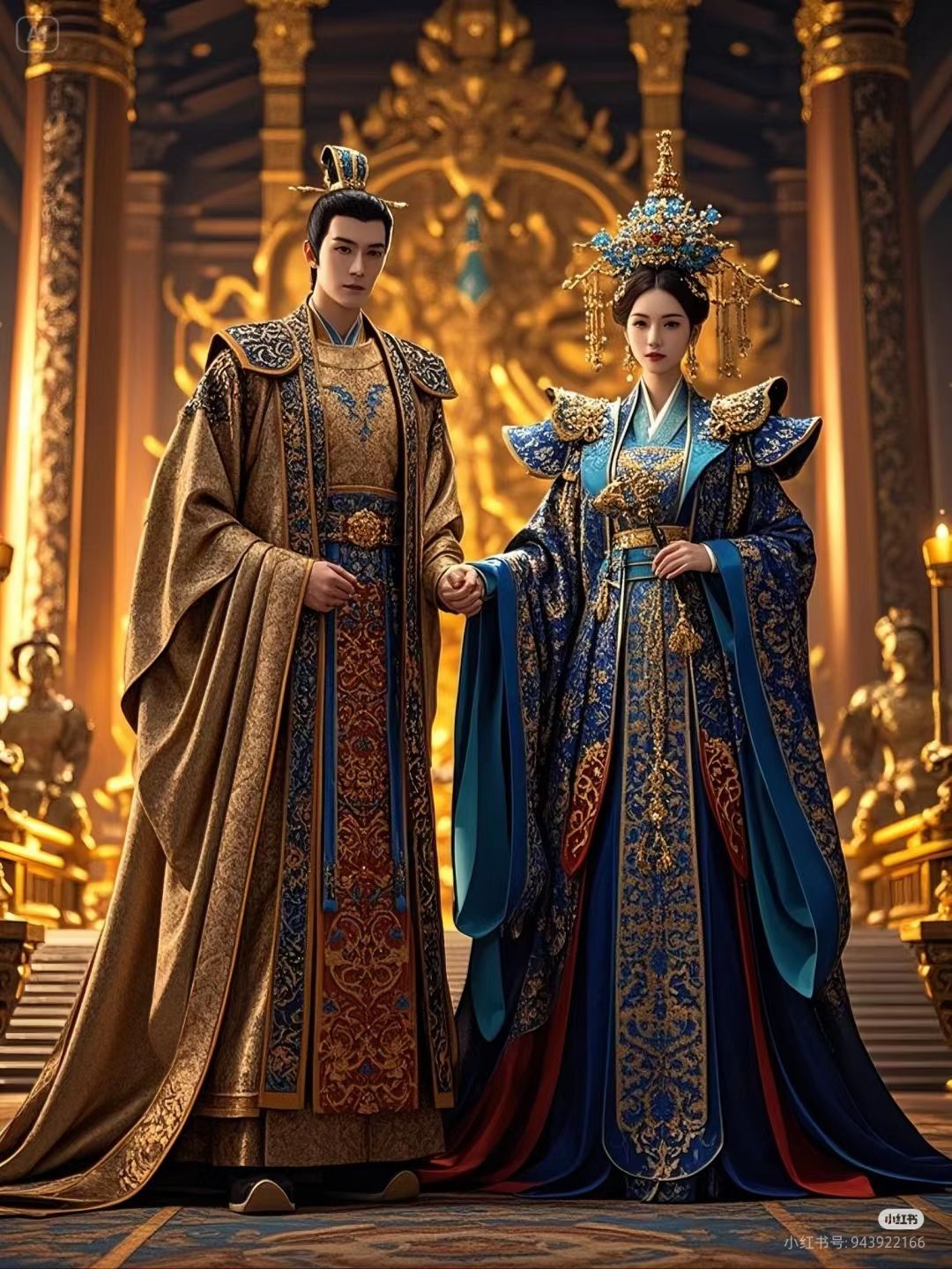 Nhìn Bà Đây Debut Center