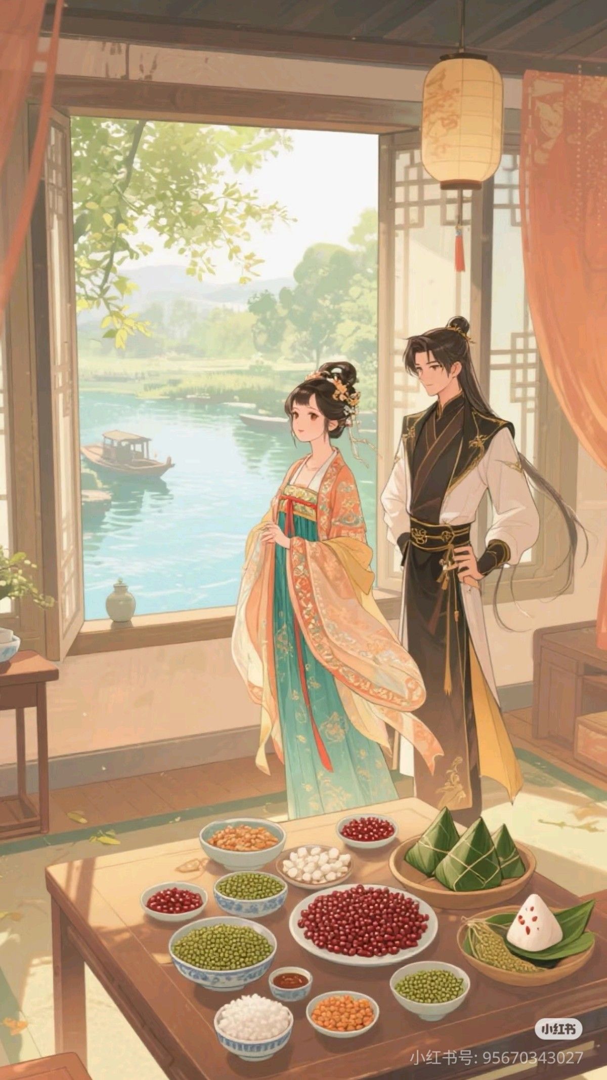 Sếp Là Miếng Keo Dán