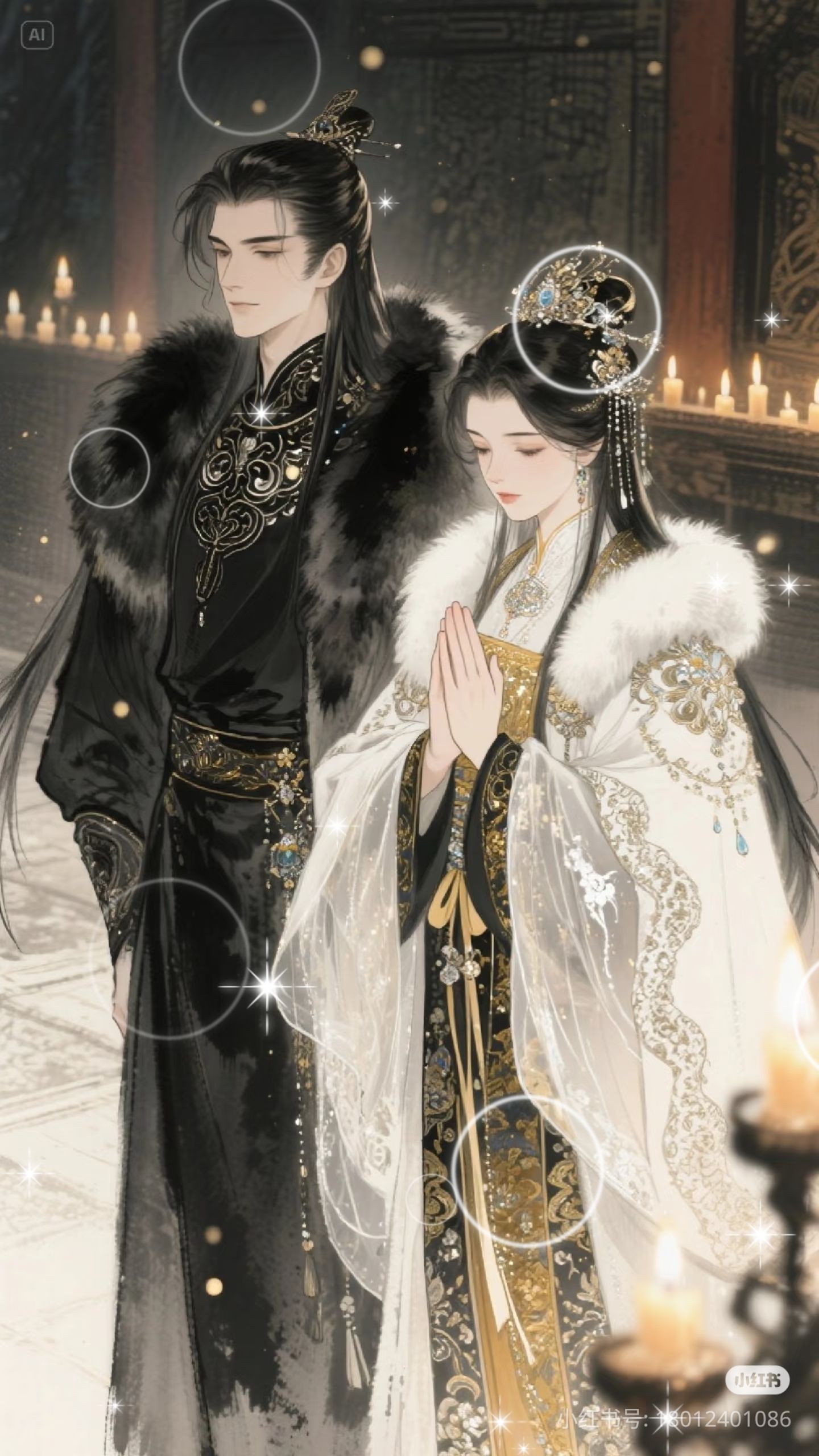 Cứu Rỗi Chính Mình