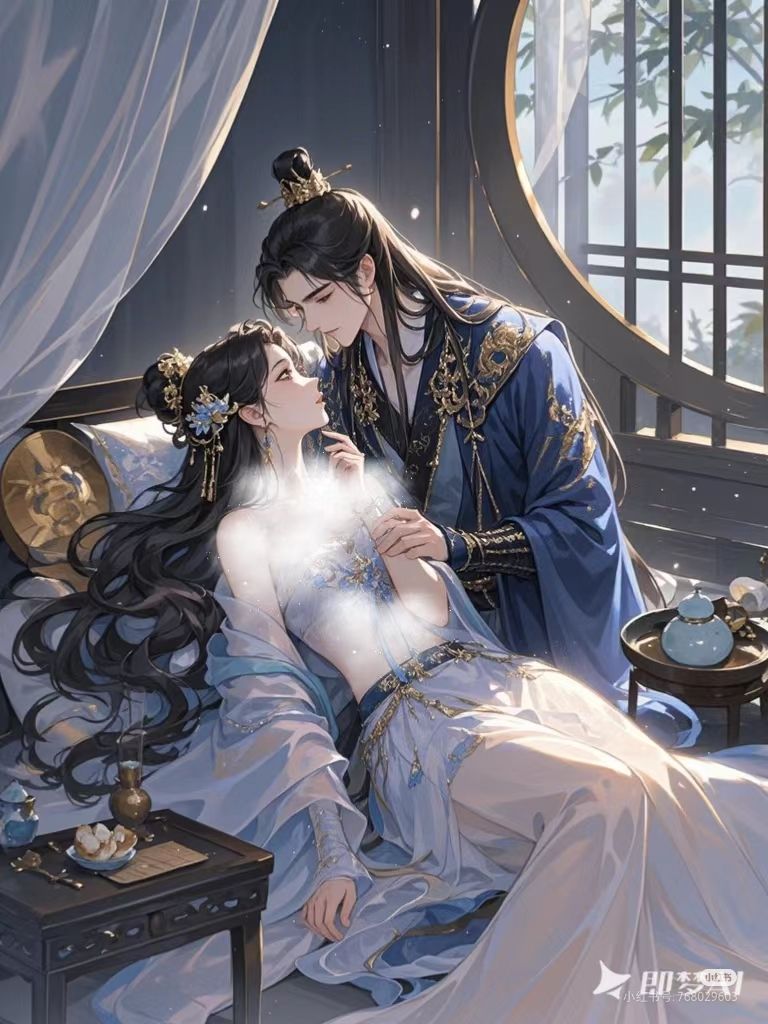 Nhận Lấy Hạnh Phúc