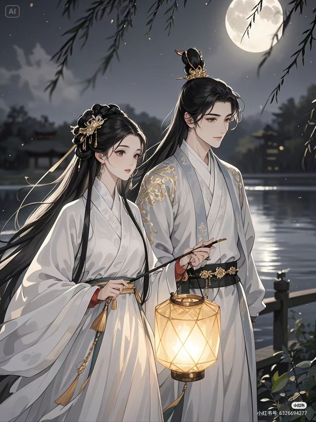 Hẹn Ước Đến Bạc Đầu