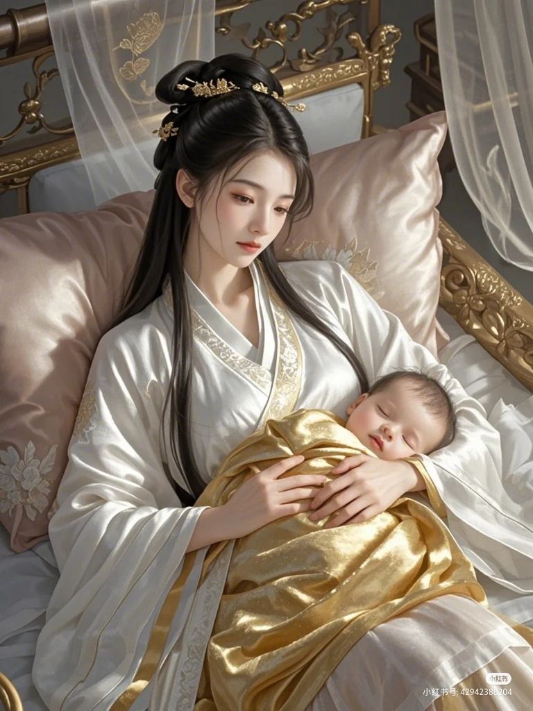 Mất Mát Tuổi Thanh Xuân