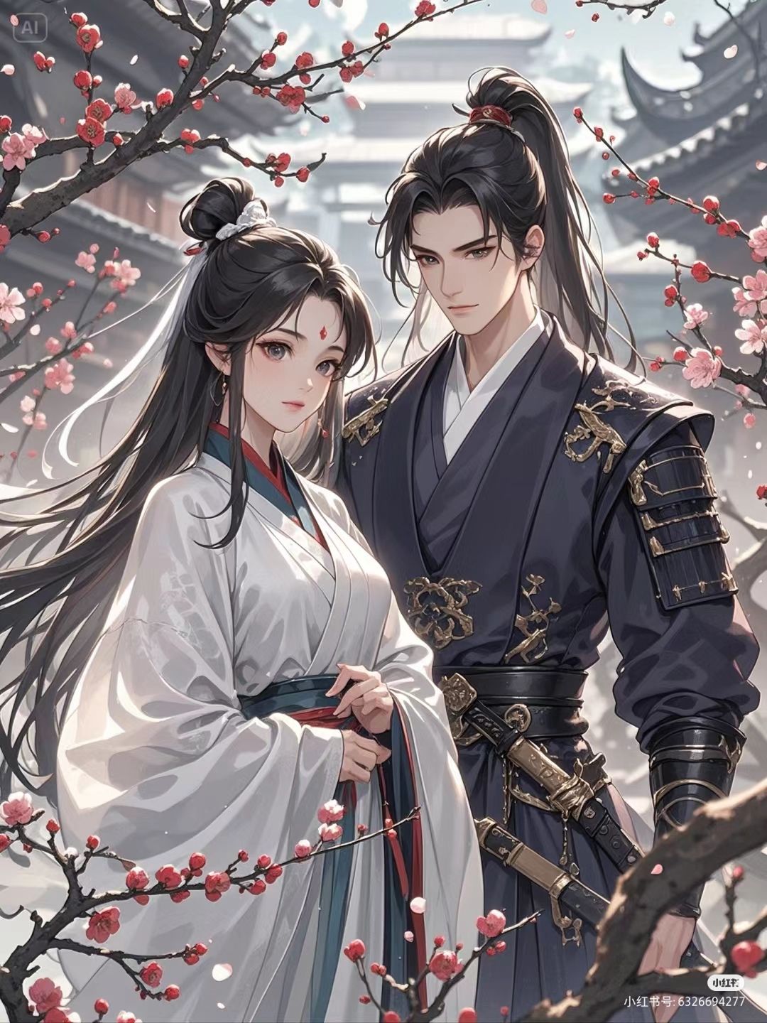 Người Mẹ Trần Thanh Thuỷ Của Tôi