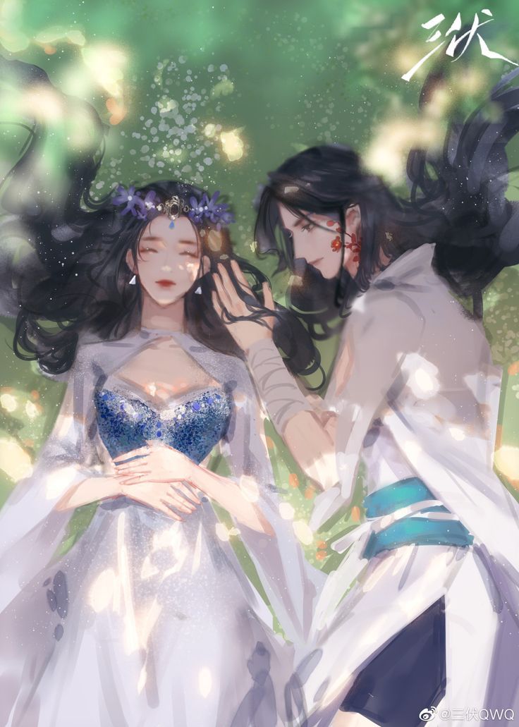 Cuộc Sống Sau Khi Xuyên Không