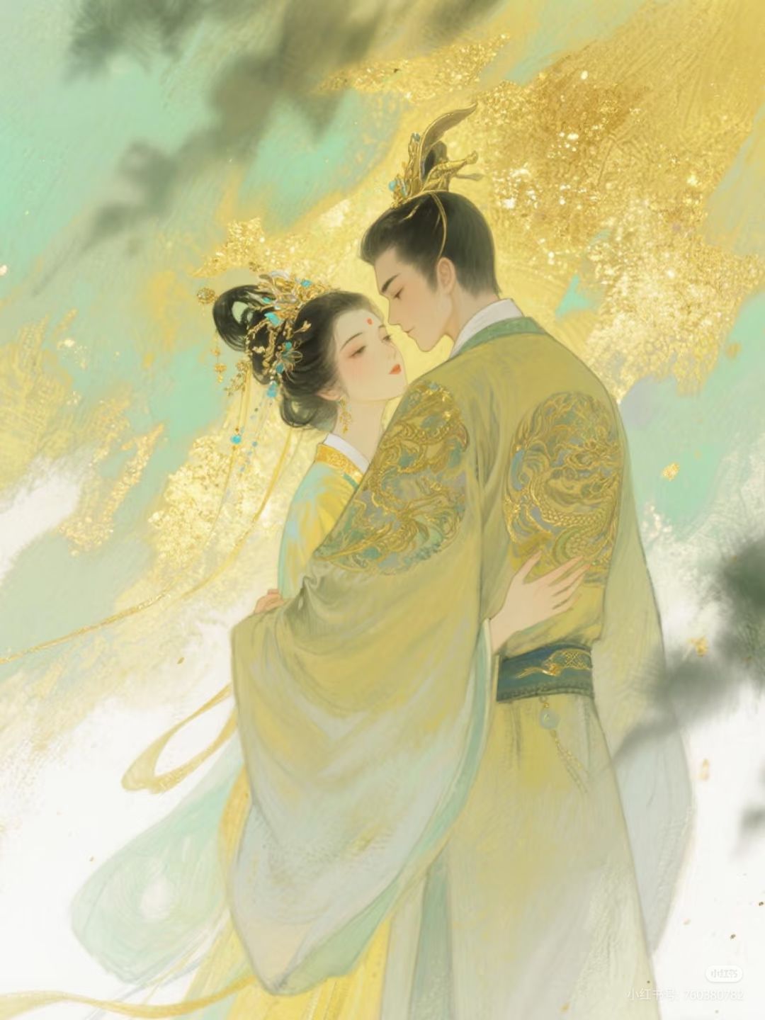 Tên Trộm Không Tồn Tại