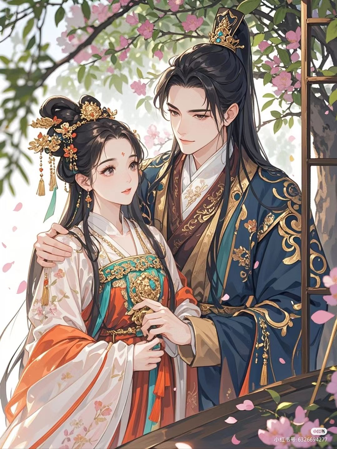 Tình Yêu Qua Mạng Với Boss Kinh Dị