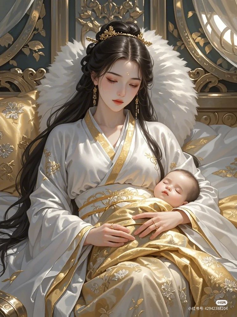 Rất Vui Vì Gặp Được Người