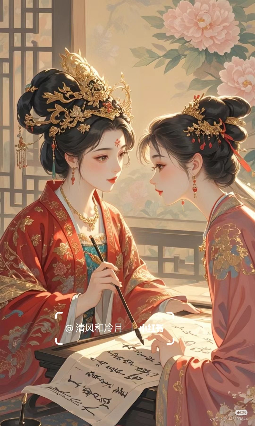 Đâm Đầu Vào Lửa