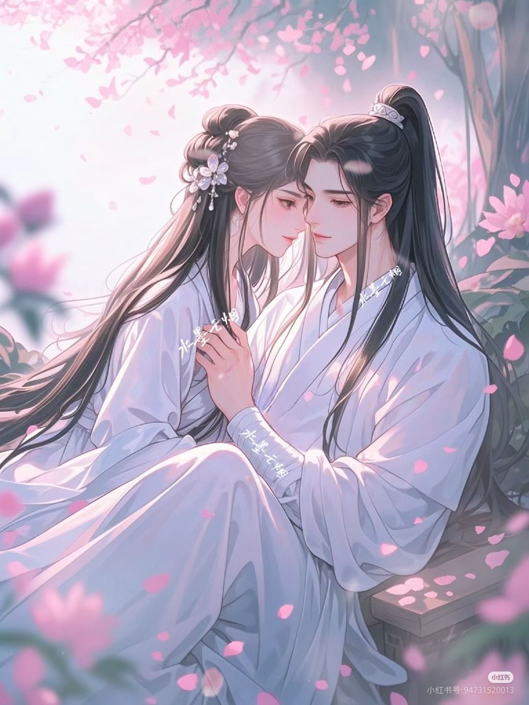 Sinh Tồn Thời Mạt Thế