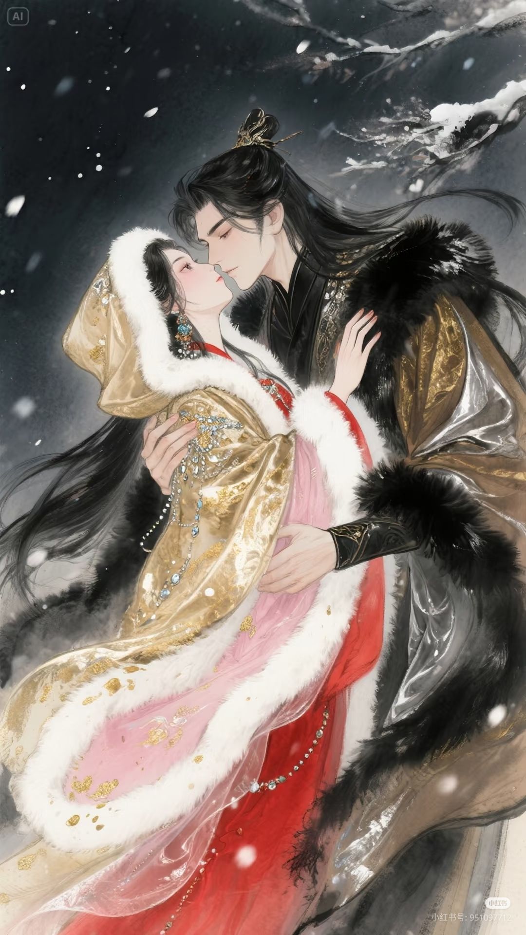 Lại Một Năm Nữa Hoa Tàn