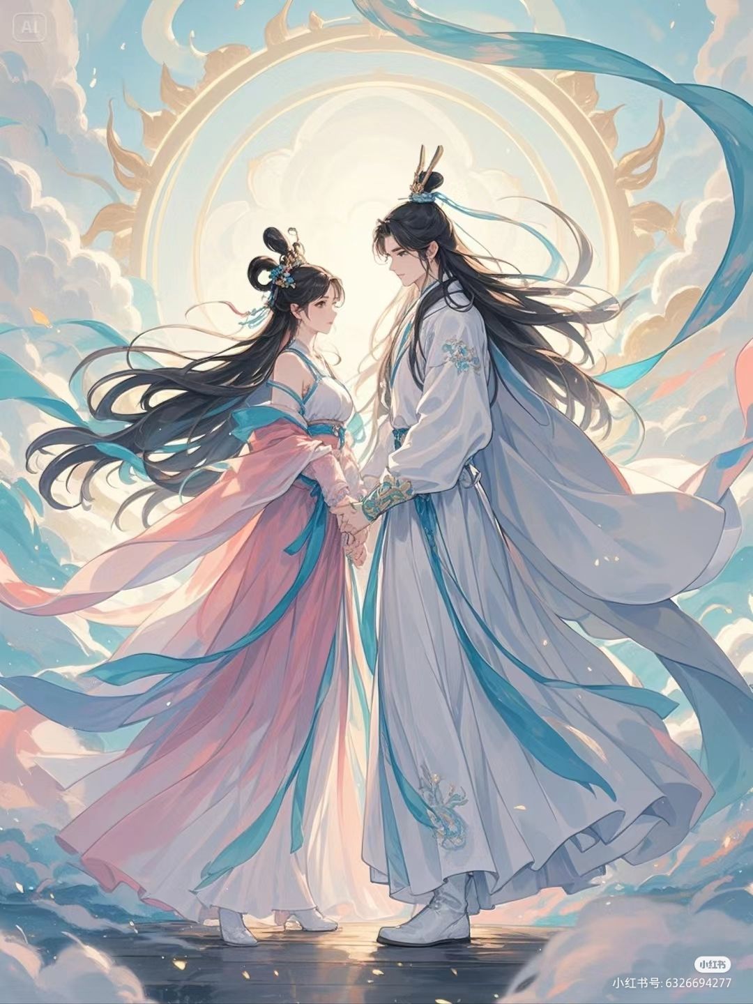 Vạch Mặt Thiên Kim Giả