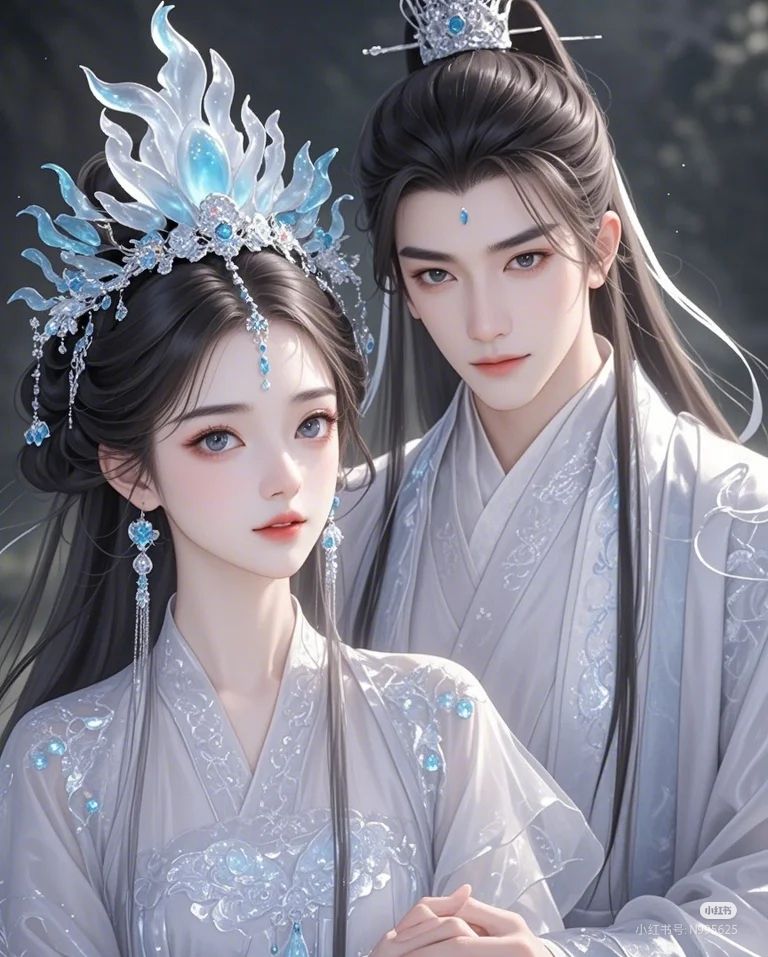 Vòng Lặp Tội Lỗi